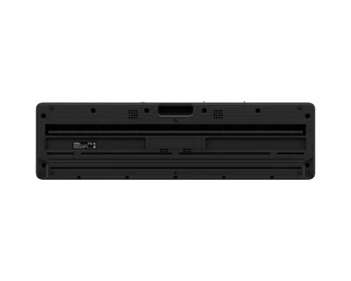 Цифрове піаніно Casio CT-S1BK (309574)