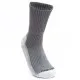 Шкарпетки Sensor Treking Bambus grey 23200067 9-11 (SU41TB-grey-9-11)