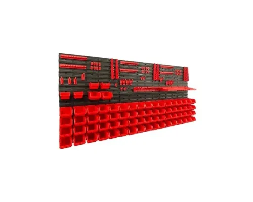 Полиця для інструменту Kistenberg KS_kit95