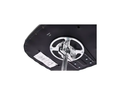 Стілець барабанщика Yamaha DS950