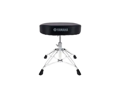 Стілець барабанщика Yamaha DS950