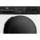 Сушильна машина Beko BM3T47239WPBB2