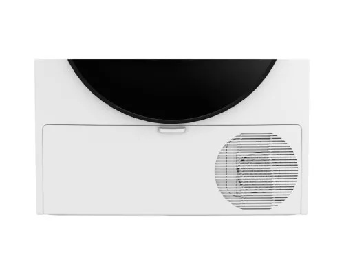 Сушильна машина Beko BM3T47239WPBB2