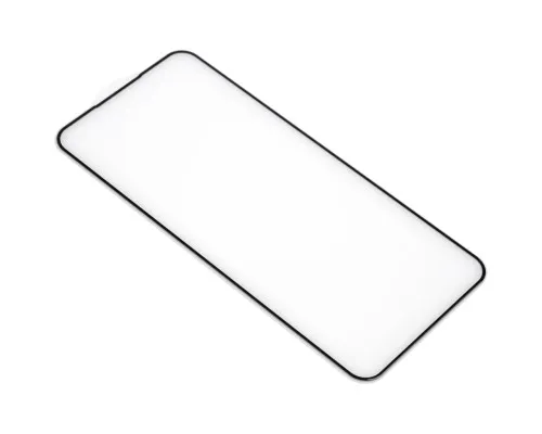 Скло захисне Vinga Samsung Galaxy S24FE (VGSAS24FE)