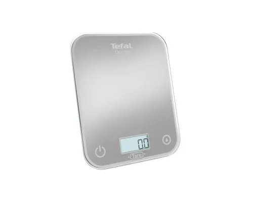 Ваги кухонні Tefal BC50U4V0
