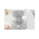 Ваги кухонні Tefal BC50U4V0