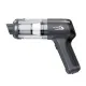 Пилосос Aspiring Gale 1 Wireless Blow air