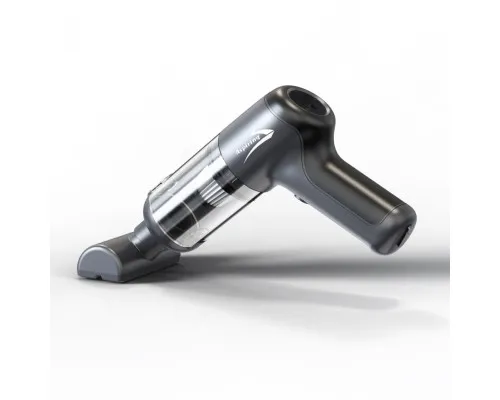 Пилосос Aspiring Gale 1 Wireless Blow air