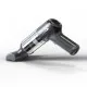 Пилосос Aspiring Gale 1 Wireless Blow air