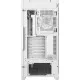 Корпус для ПК Deepcool CG580 4F White (R-CG580-WHADA4-G-1)