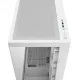 Корпус для ПК Deepcool CG580 4F White (R-CG580-WHADA4-G-1)