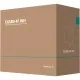 Корпус для ПК Deepcool CG580 4F White (R-CG580-WHADA4-G-1)