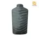 Жилет Thermalli La Grave сірий XL (10100205-07XL)