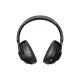Навушники Lorgar Noah 702 Black (LRG-GHS702)