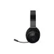 Навушники Lorgar Noah 702 Black (LRG-GHS702)