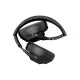 Навушники Lorgar Noah 702 Black (LRG-GHS702)