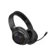 Навушники Lorgar Noah 702 Black (LRG-GHS702)