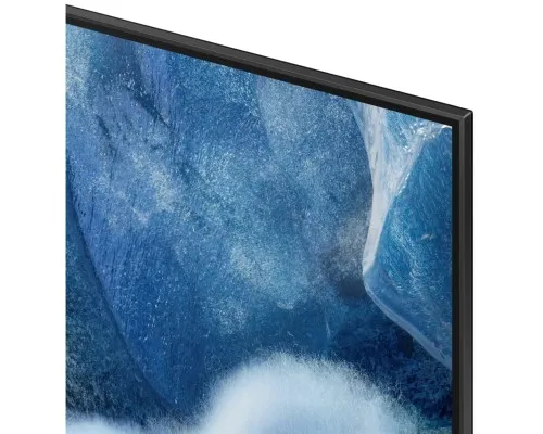 Телевізор Samsung QE85Q8FAAUXUA
