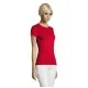 Футболка Sol's Regent Women червоний XL (01825145XL)