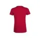 Футболка Sol's Regent Women червоний XL (01825145XL)
