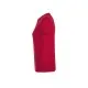 Футболка Sol's Regent Women червоний XL (01825145XL)