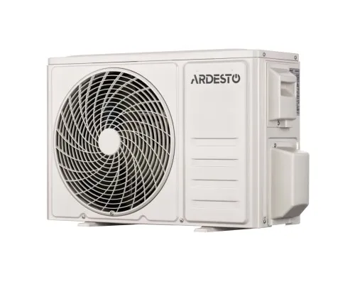 Кондиціонер Ardesto ARD-ACS12-I