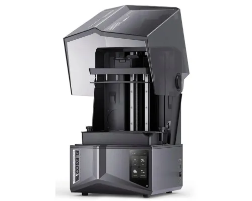 3D-принтер ELEGOO Saturn 4 Ultra 16K