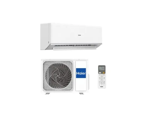 Кондиціонер Haier AS35RV/1U35RV