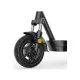 Електросамокат OKAI ES40 10" Black (ES40-B)