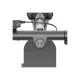 Електросамокат OKAI ES40 10" Black (ES40-B)