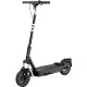 Електросамокат OKAI ES40 10" Black (ES40-B)