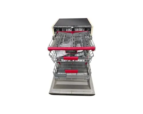 Посудомийна машина Kaiser S 60 U 88 XL ElfEm