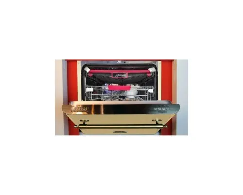 Посудомийна машина Kaiser S 60 U 88 XL ElfEm