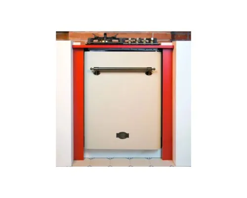 Посудомийна машина Kaiser S 60 U 88 XL ElfEm