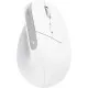 Мишка Trust Bayo+ Ergonomic Wireless/Bluetooth White (25399)