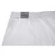 Шорти Puma teamRISE Short 704942-03 білий XL (4063699209075)