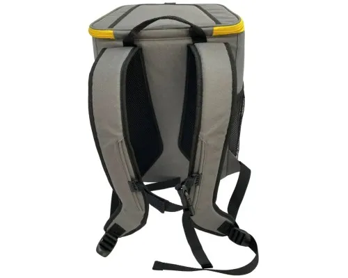 Терморюкзак Caterpillar (CAT) 20л (98971)