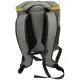 Терморюкзак Caterpillar (CAT) 20л (98971)
