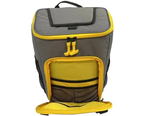 Терморюкзак Caterpillar (CAT) 20л (98971)