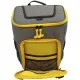 Терморюкзак Caterpillar (CAT) 20л (98971)