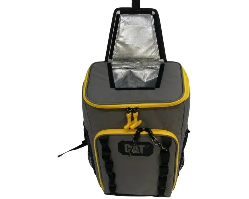 Терморюкзак Caterpillar (CAT) 20л (98971)