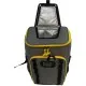 Терморюкзак Caterpillar (CAT) 20л (98971)