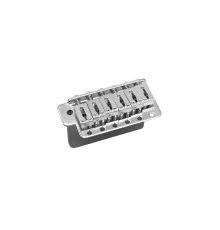 Бридж для гітари Gotoh GE102T C