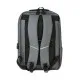 Рюкзак туристичний NikiBo Essential 16л сірий (30011205-07)