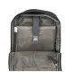 Рюкзак туристичний NikiBo Essential 16л сірий (30011205-07)