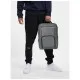 Рюкзак туристичний NikiBo Essential 16л сірий (30011205-07)