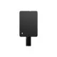 Контроллер вентилятора NZXT Control Hub Digital RGB Lighting and Fan Speed Controller (AC-CRFR1-B1)