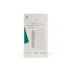 Тростина для кларнета D'Addario VENN Bb Clarinet Reed 3.0 (VBB0130G2)