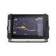 Ехолот Lowrance ELITE FS 12 3-IN-1 (ROW) (000-16440-001)