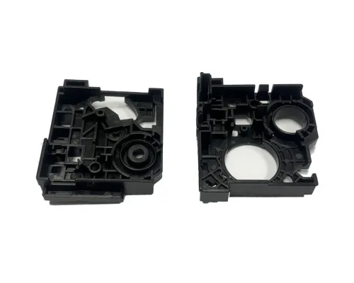 Запчастина HP 414A/ 415A/ 416A/206A/W2020/W2030, Cartridge Side Panel АНК (70264568)